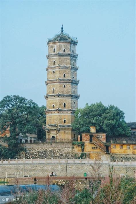 文昌 塔 功效|文昌塔(風水吉祥物):行前必讀,景區動態,景區介紹,關鍵。